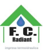 F. C. Radiant 